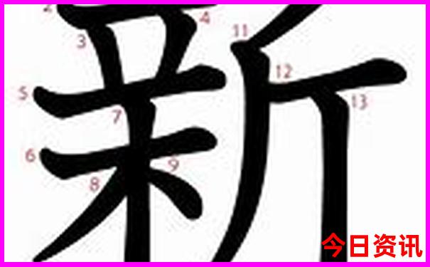 7月云南自驾游最佳路线